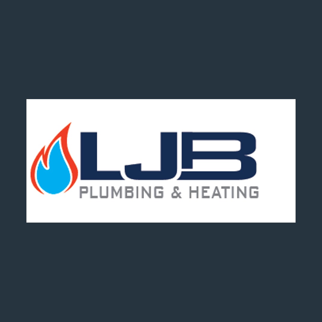 LJB Plumbing and Heating