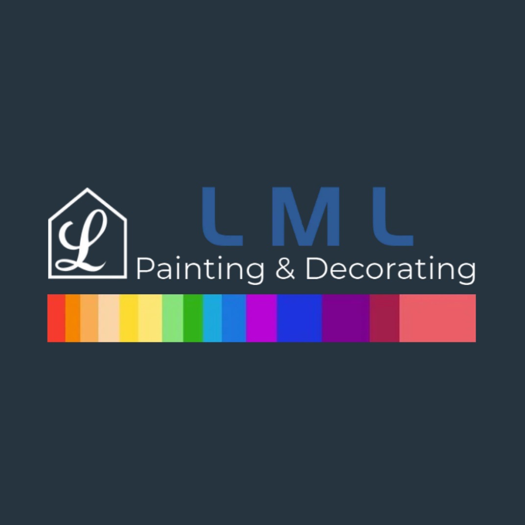 LML Painting and Decorating