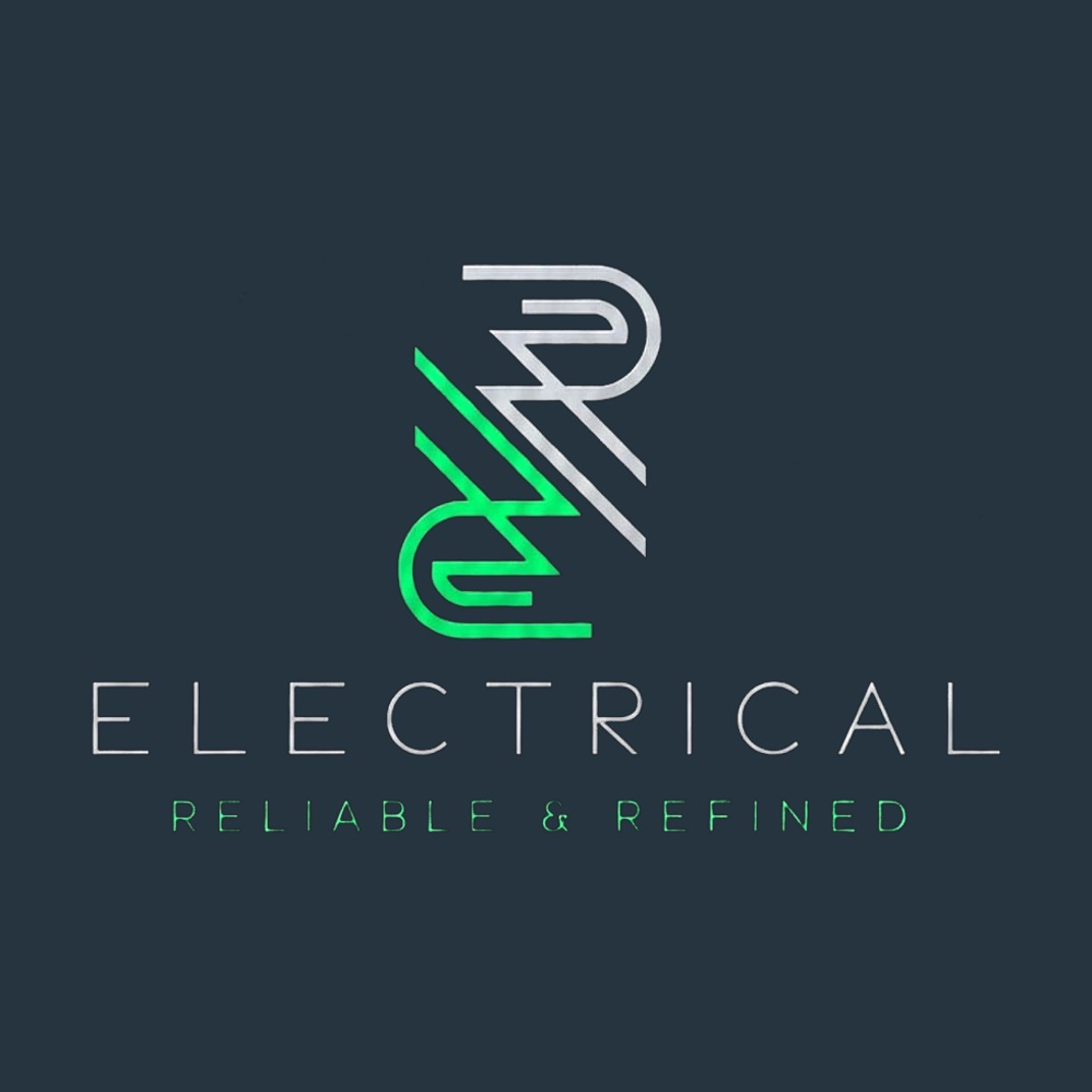 Reliable and Refined Electrical