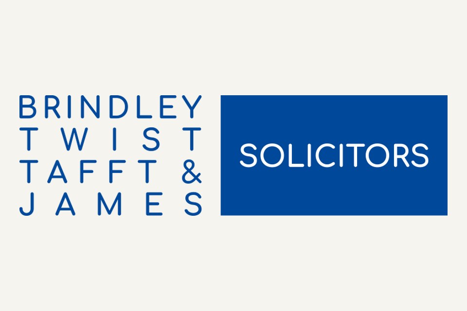 Brindley Twist Tafft & James