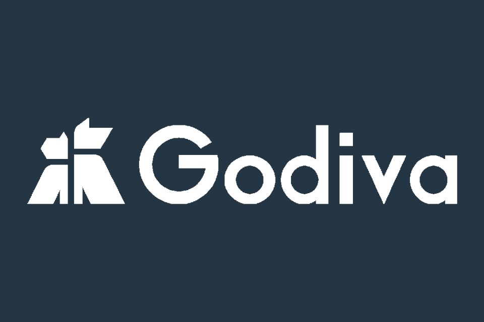 Godiva Vets