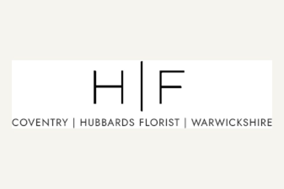 Hubbard's Florist
