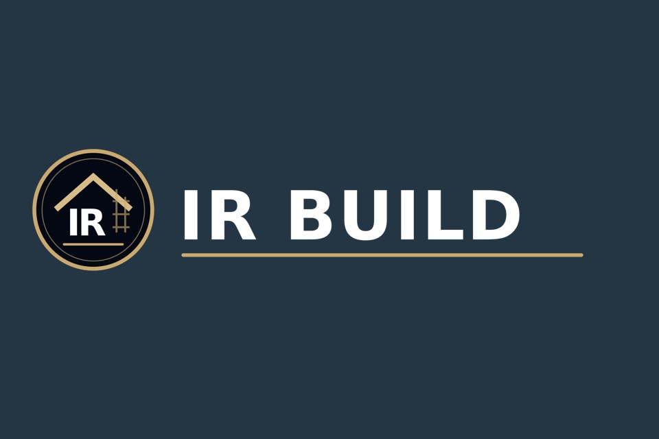 IR Building & Construction