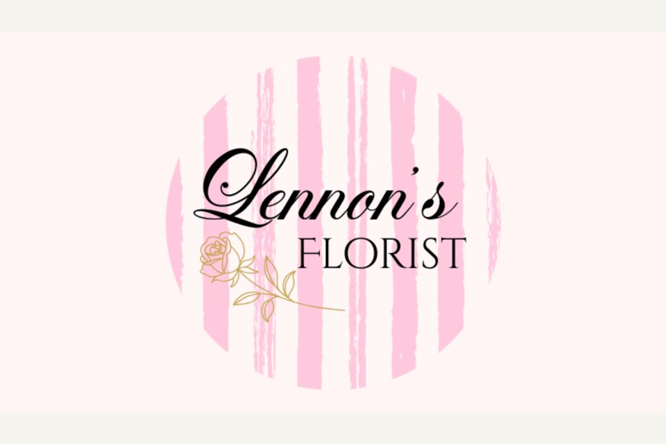 Lennon's Florist