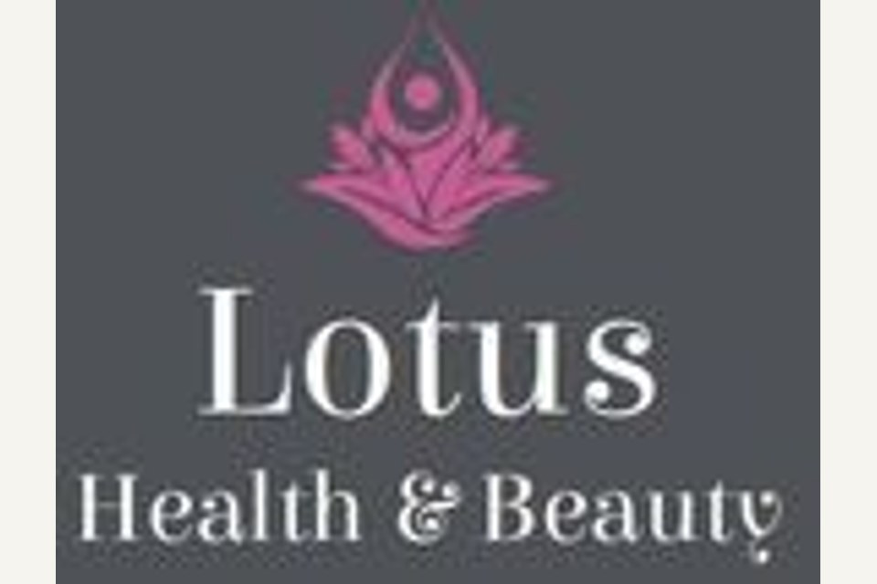 Lotus Health & Beauty