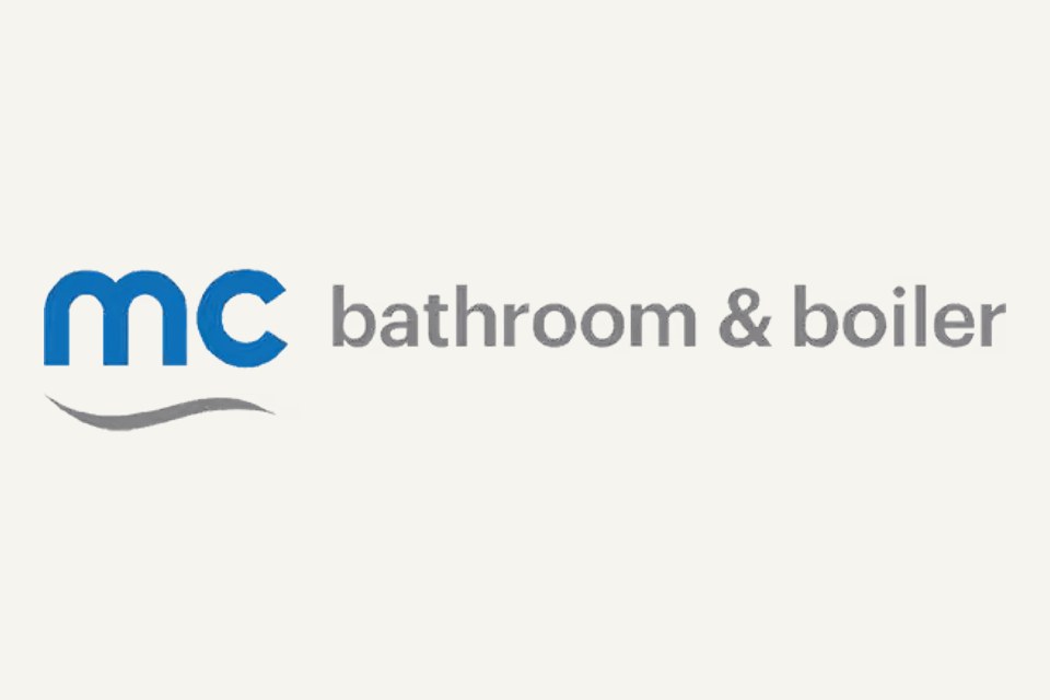 M C Bathrooms