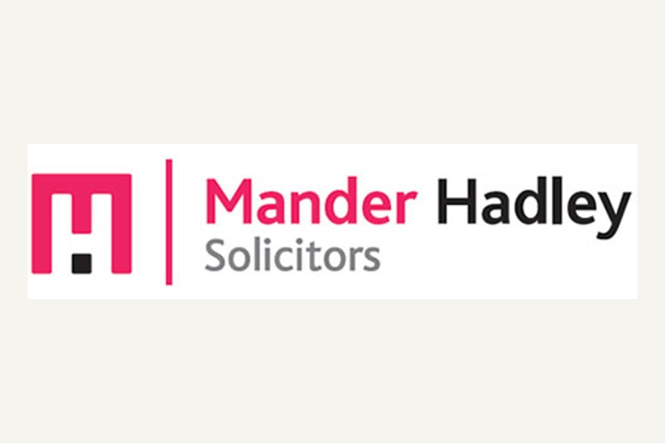Mander Hadley Coventry