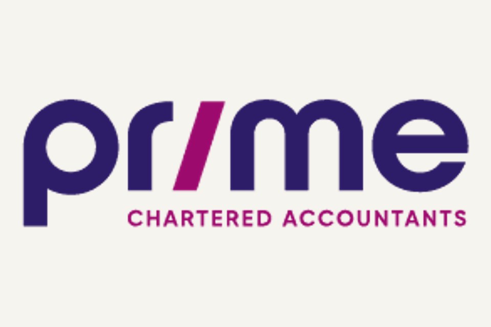 Prime Accountants Coventry